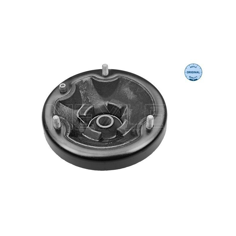 Supporto ammortizzatore asse anteriore - MEYLE