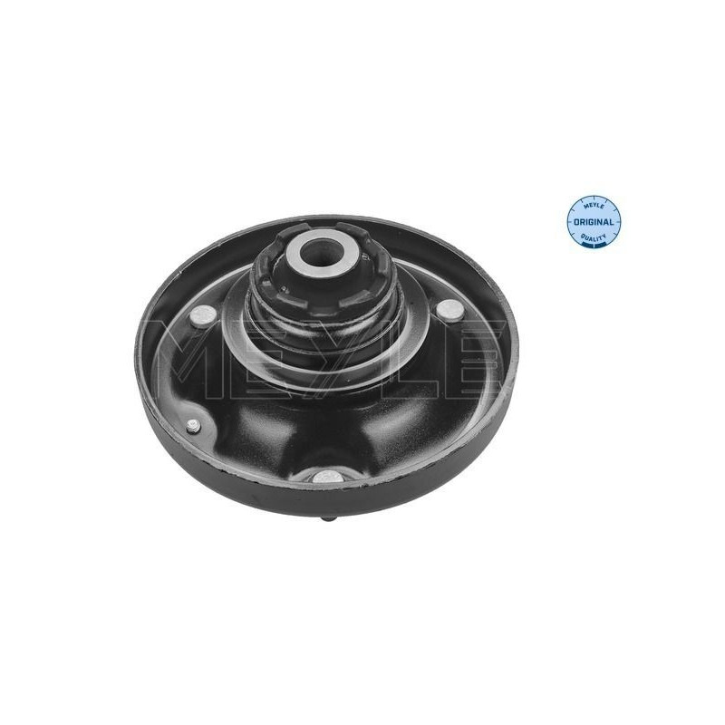 Supporto ammortizzatore asse anteriore - MEYLE