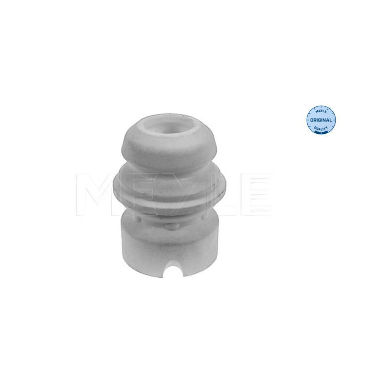 Tampone ammortizzatore assale anteriore - MEYLE