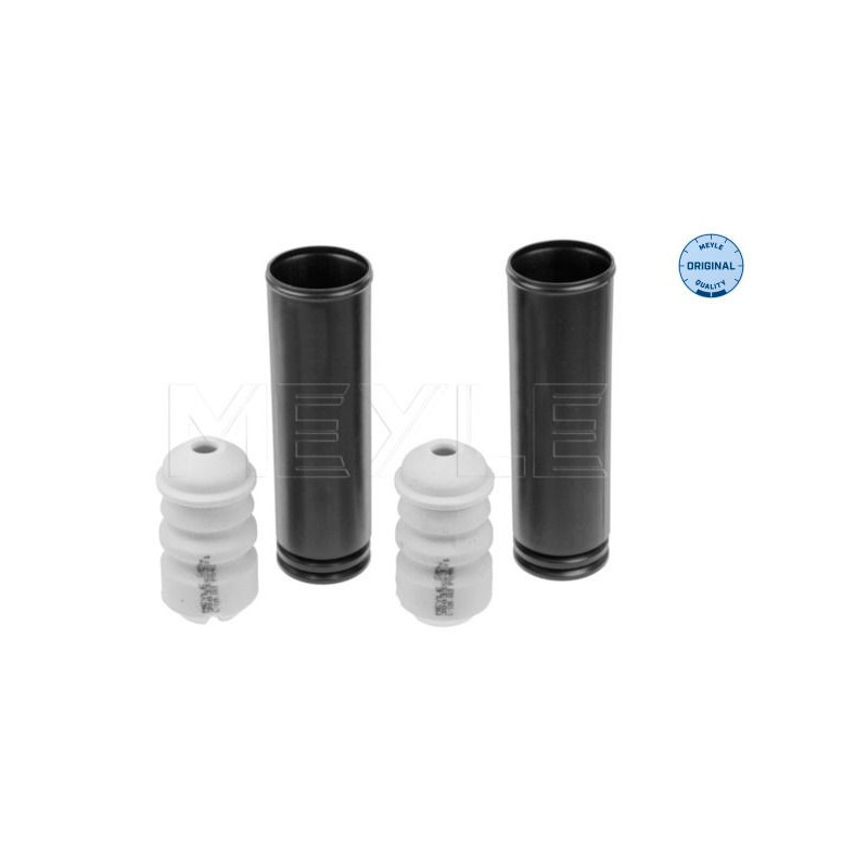 Kit protezione ammortizzatore - MEYLE