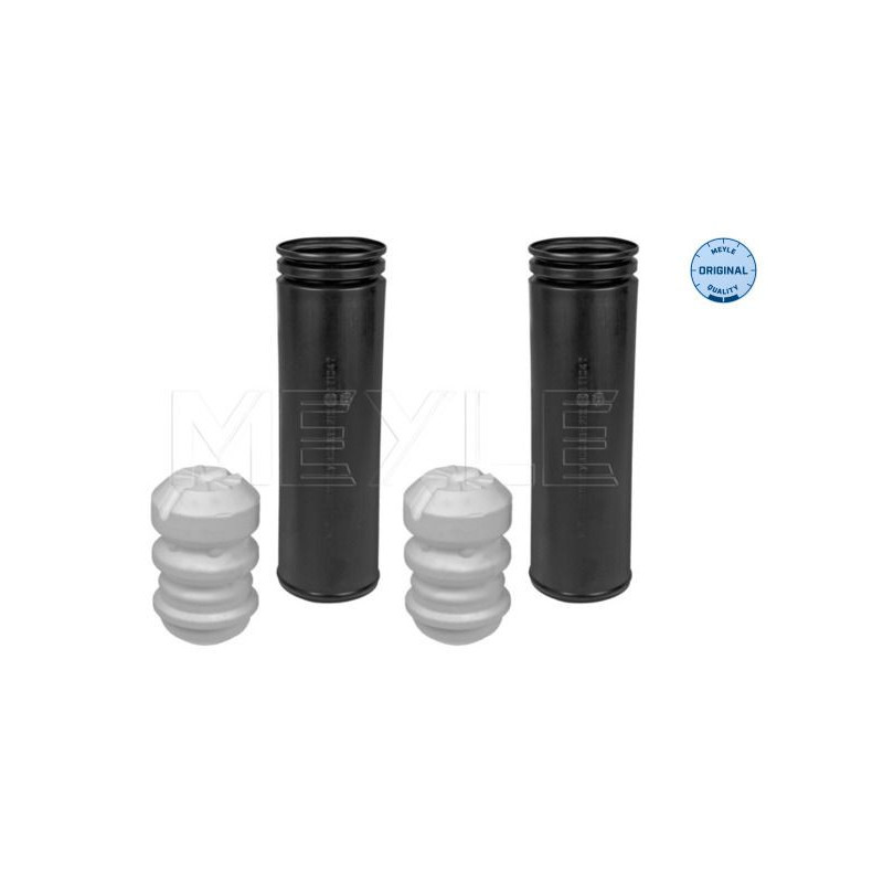 Kit protezione ammortizzatore - MEYLE