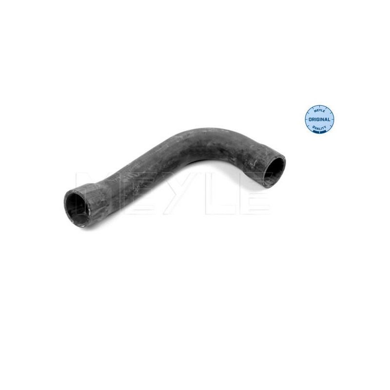 Tubo radiatore - MEYLE