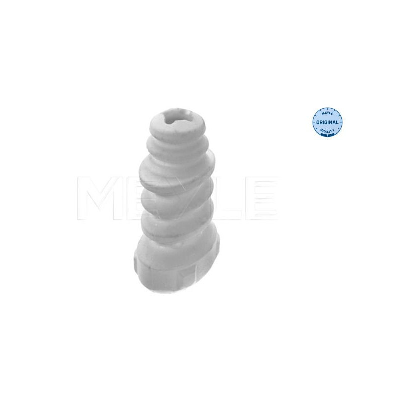 Supporto ammortizzatore asse posteriore - MEYLE