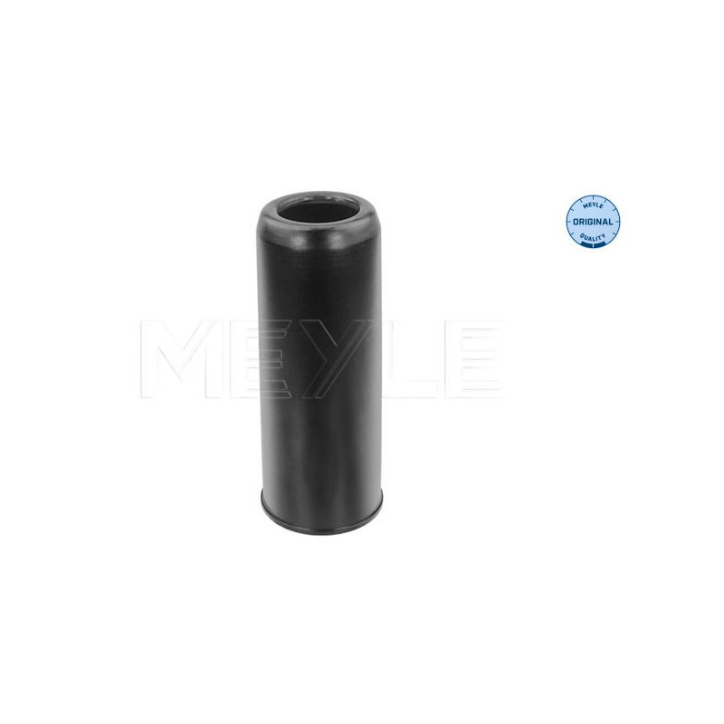 Kit protezione ammortizzatore - MEYLE