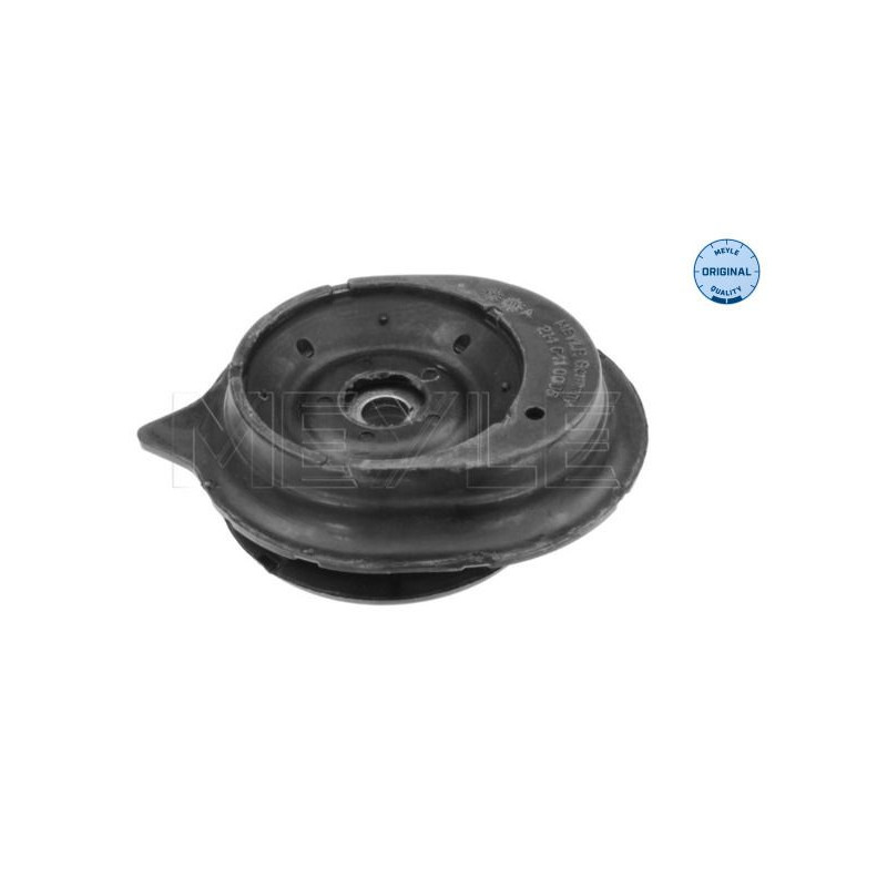 Supporto ammortizzatore asse anteriore - MEYLE