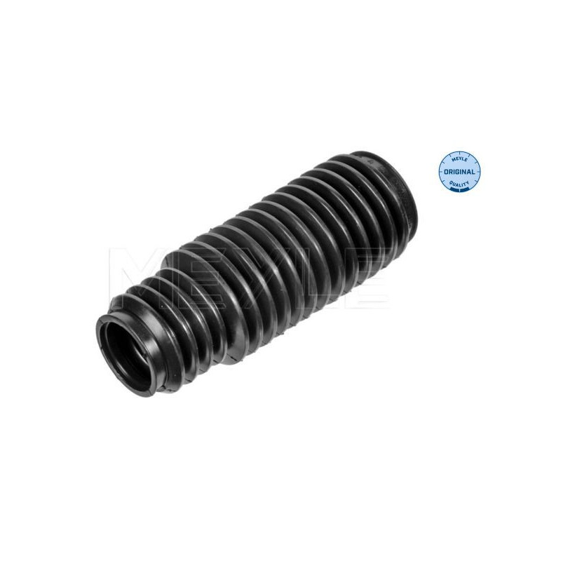 Cuffia sterzo - MEYLE