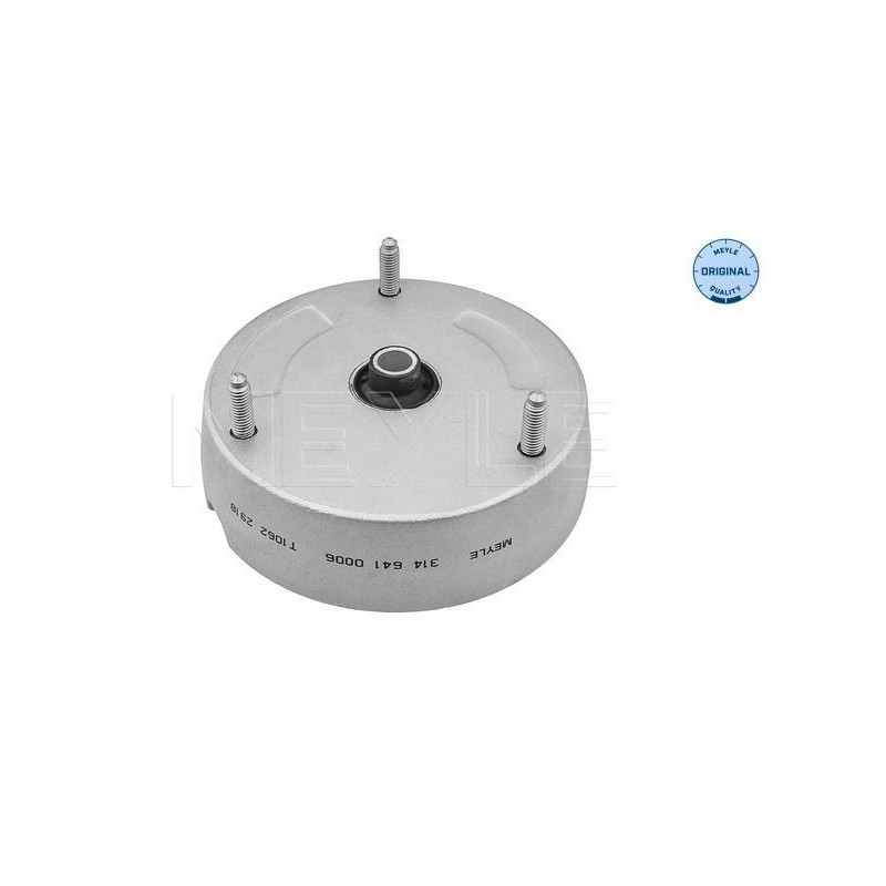 Supporto ammortizzatore asse anteriore - MEYLE