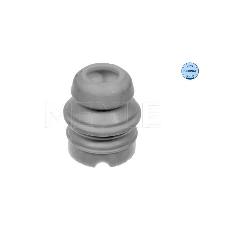 Tampone ammortizzatore assale anteriore - MEYLE