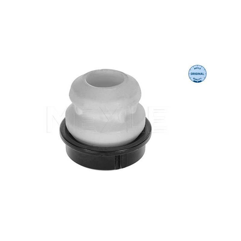 Tampone ammortizzatore assale anteriore - MEYLE