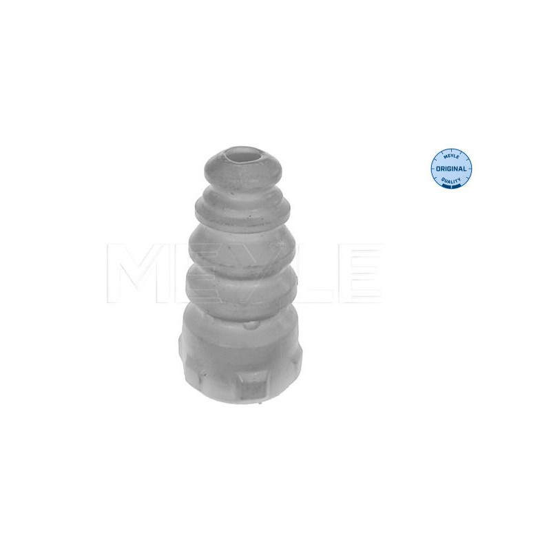 Supporto ammortizzatore asse posteriore - MEYLE