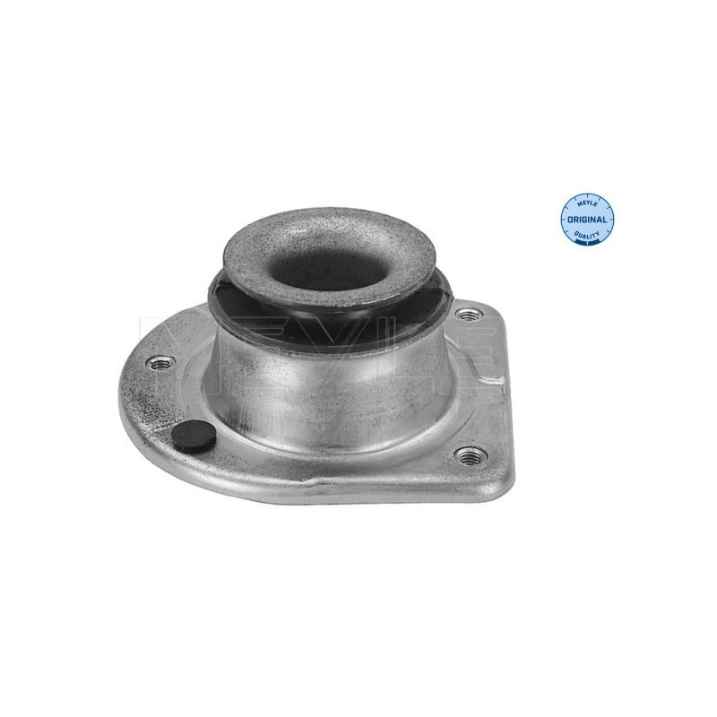 Supporto ammortizzatore asse anteriore - MEYLE