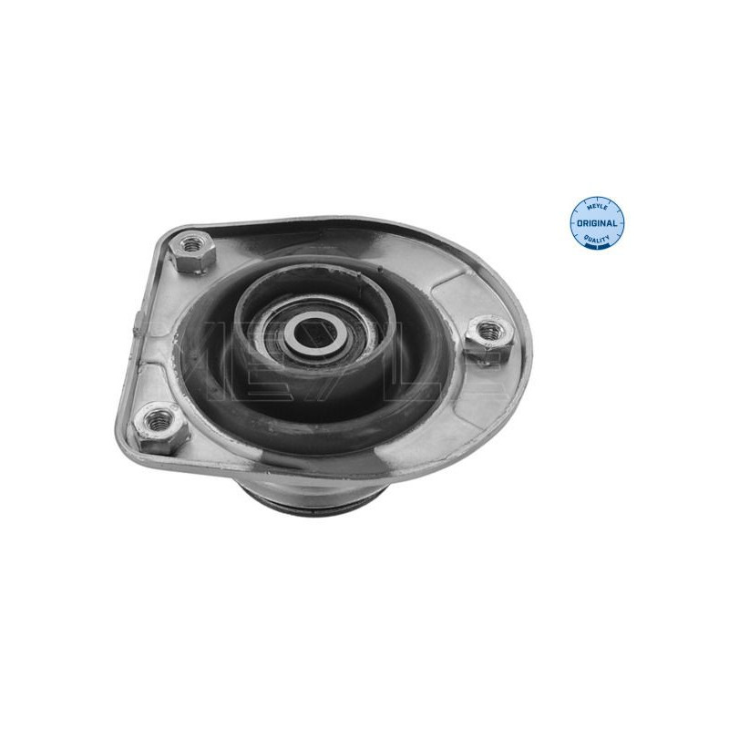 Supporto ammortizzatore asse anteriore - MEYLE