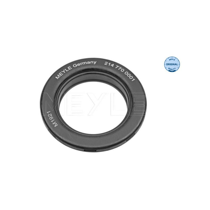 Supporto ammortizzatore asse anteriore - MEYLE