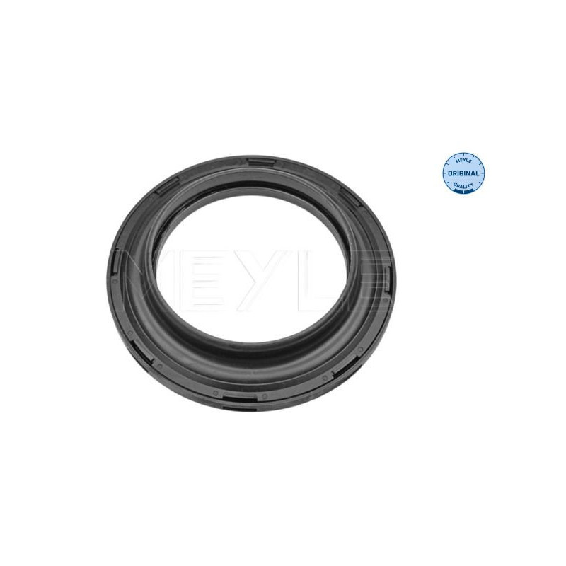 Supporto ammortizzatore asse anteriore - MEYLE