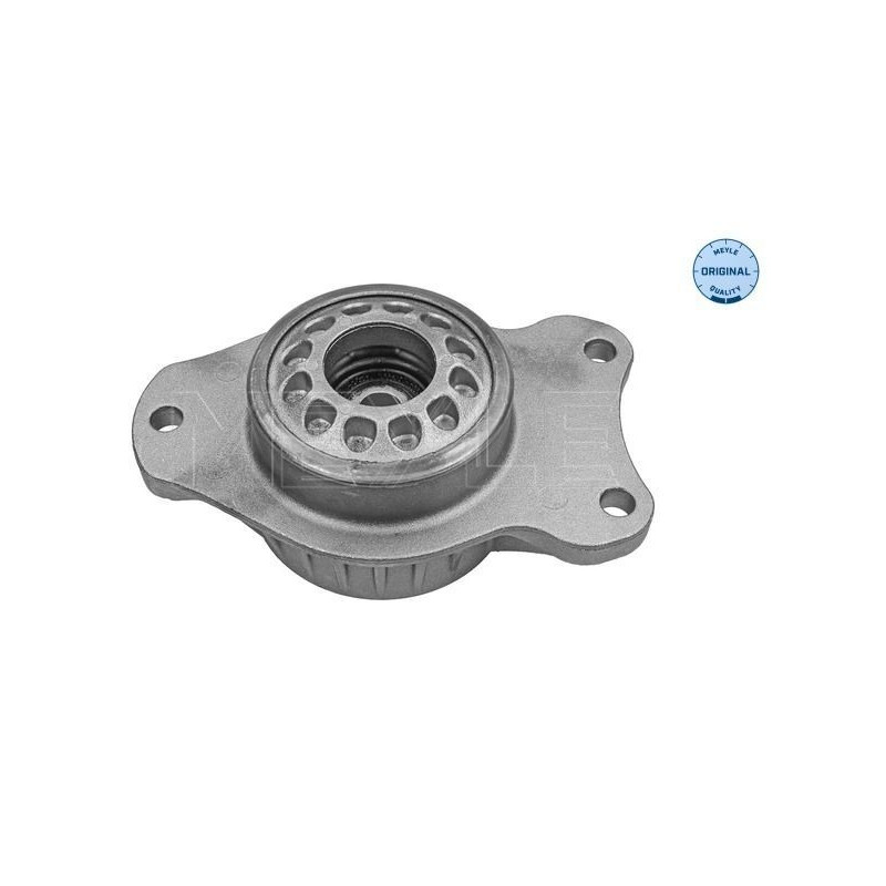 Supporto ammortizzatore asse posteriore - MEYLE