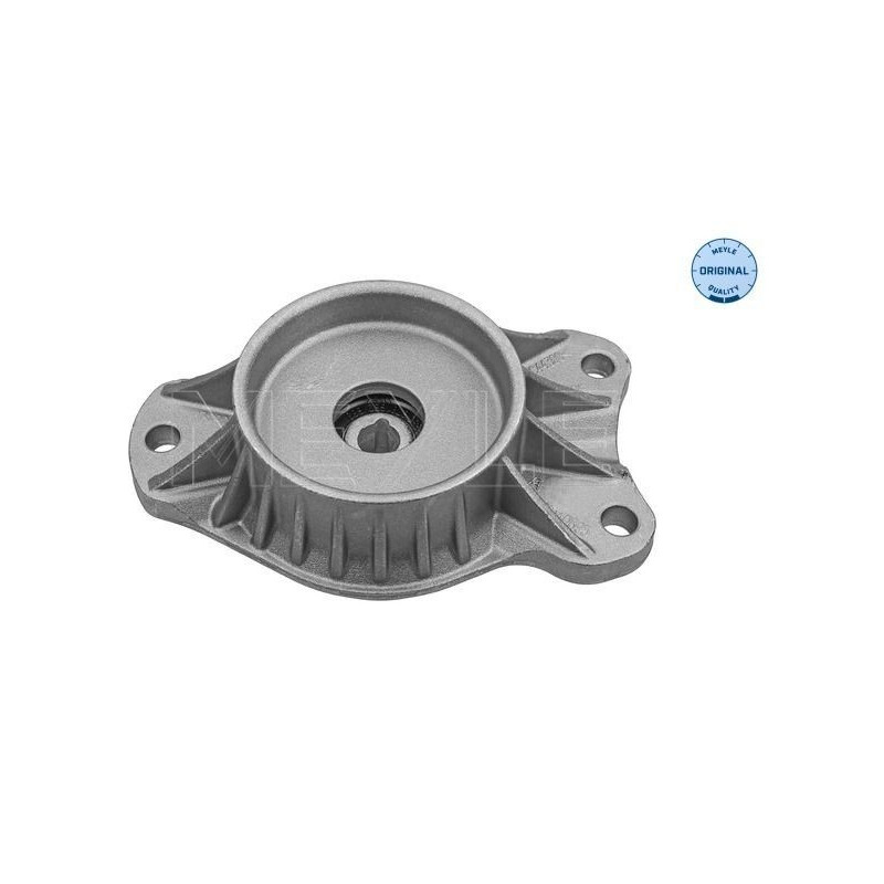 Supporto ammortizzatore asse posteriore - MEYLE