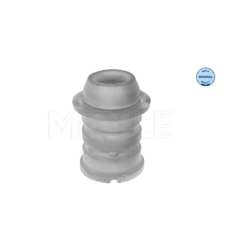 Tampone ammortizzatore assale anteriore - MEYLE