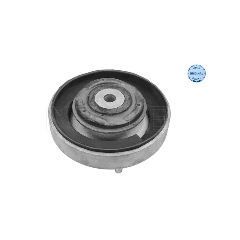 Supporto ammortizzatore asse posteriore - MEYLE