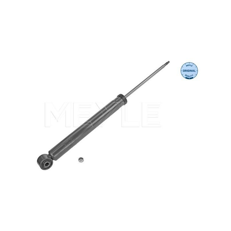 Ammortizzatore asse posteriore - MEYLE