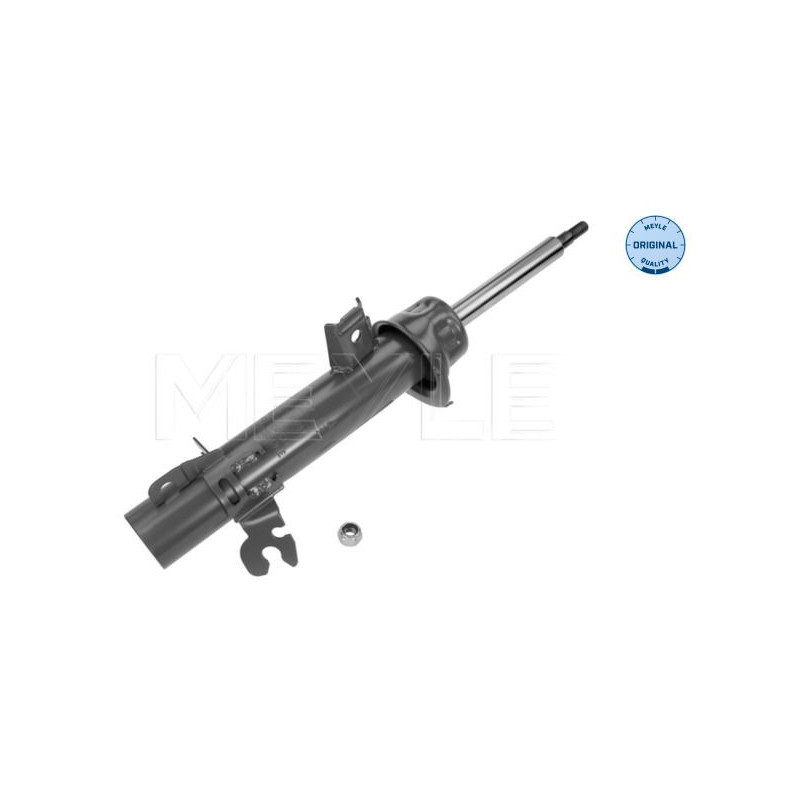 Ammortizzatore asse anteriore - MEYLE