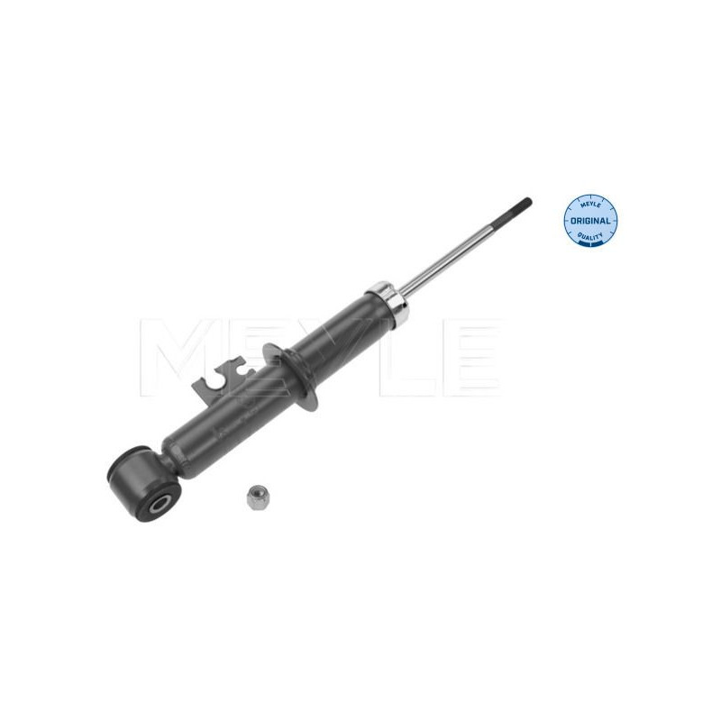 Ammortizzatore asse posteriore - MEYLE