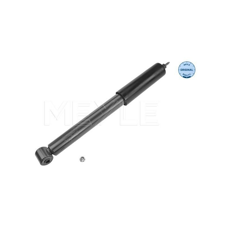 Ammortizzatore asse posteriore - MEYLE