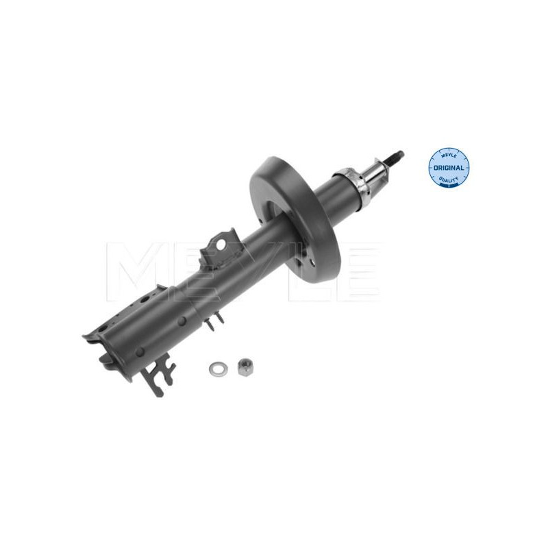 Ammortizzatore asse anteriore - MEYLE