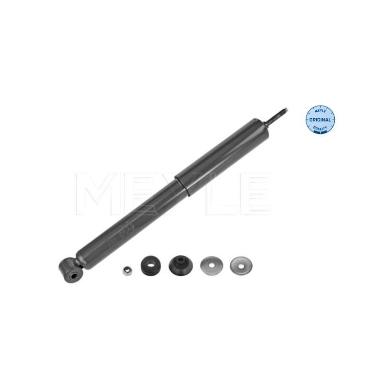 Ammortizzatore asse posteriore - MEYLE