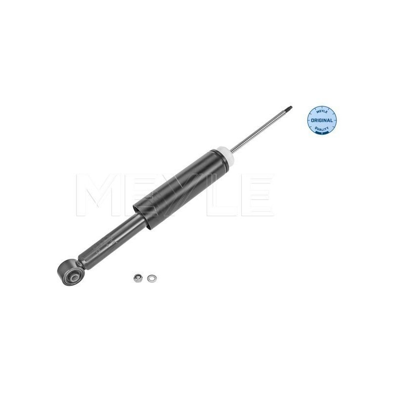 Ammortizzatore asse posteriore - MEYLE