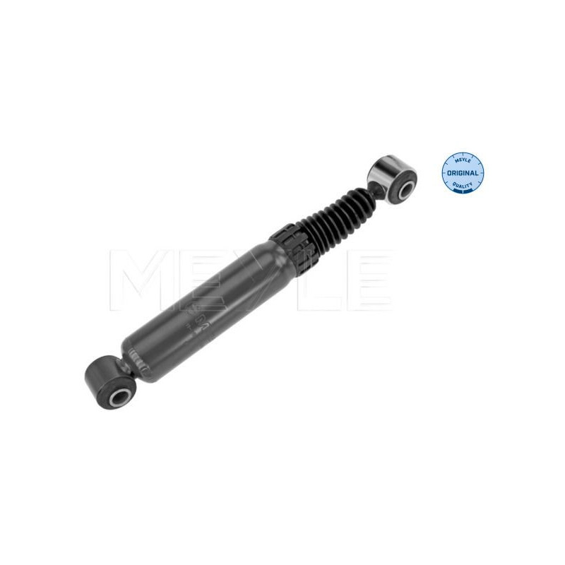 Ammortizzatore asse posteriore - MEYLE