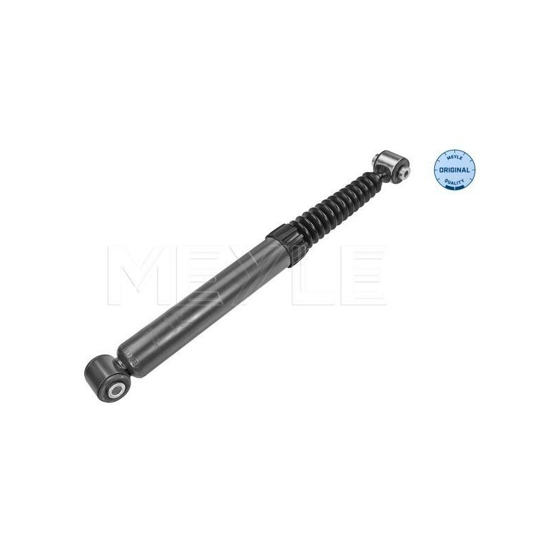 Ammortizzatore asse posteriore - MEYLE