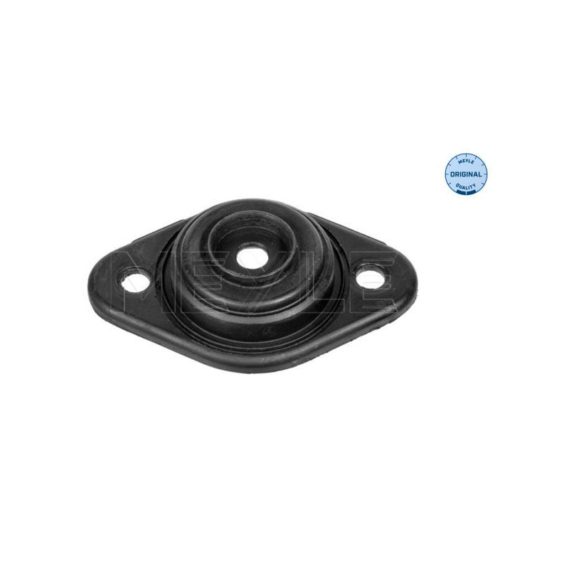 Supporto ammortizzatore asse posteriore - MEYLE