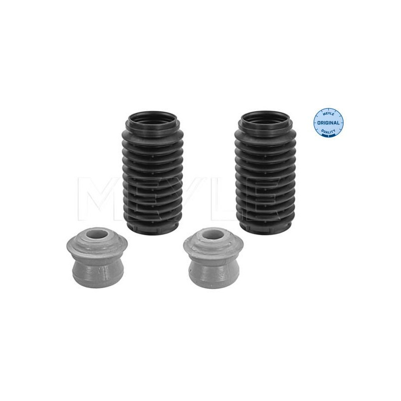 Kit protezione ammortizzatore - MEYLE