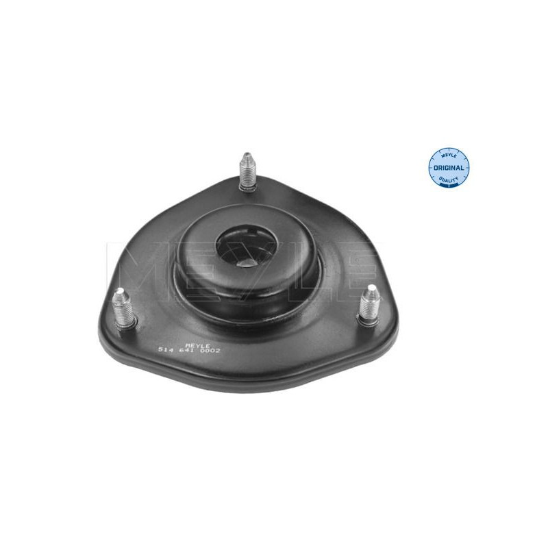 Supporto ammortizzatore asse anteriore - MEYLE