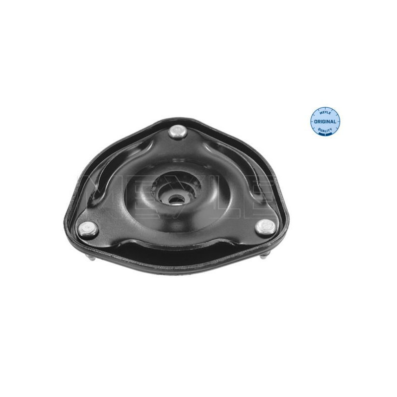 Supporto ammortizzatore asse anteriore - MEYLE