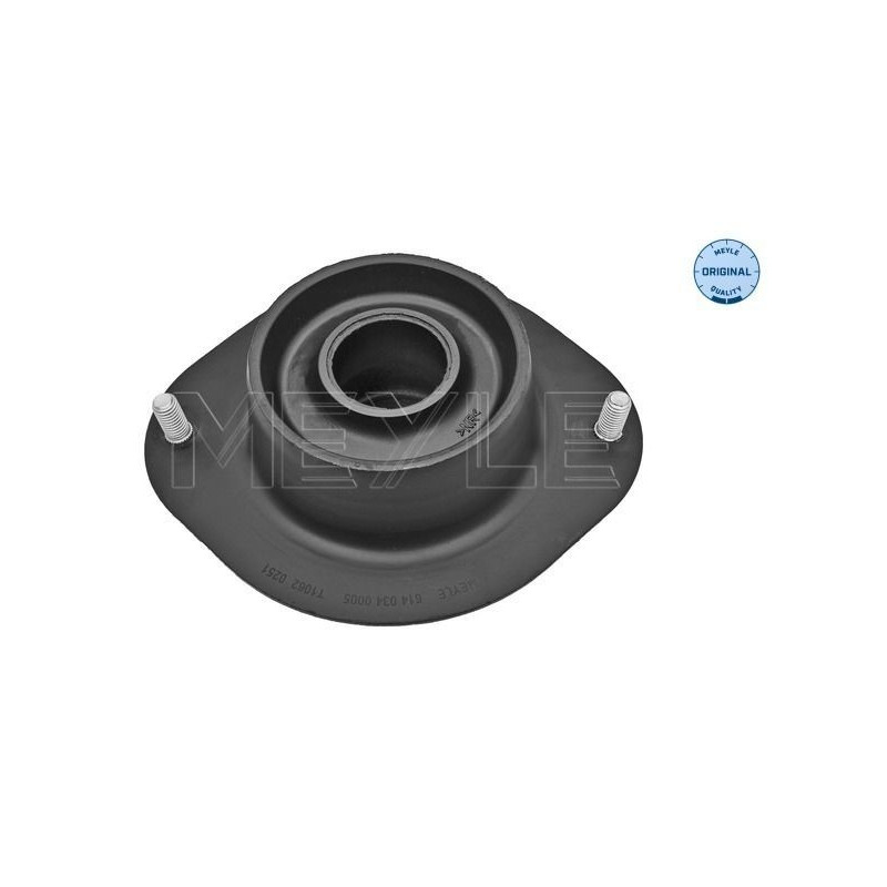 Supporto ammortizzatore asse anteriore - MEYLE