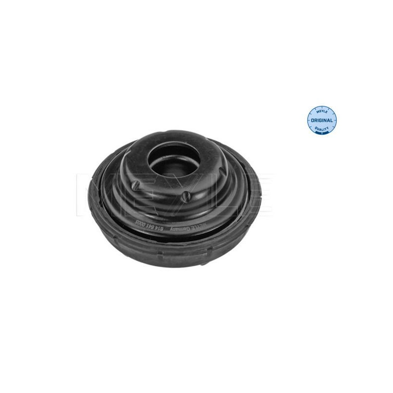 Supporto ammortizzatore asse anteriore - MEYLE