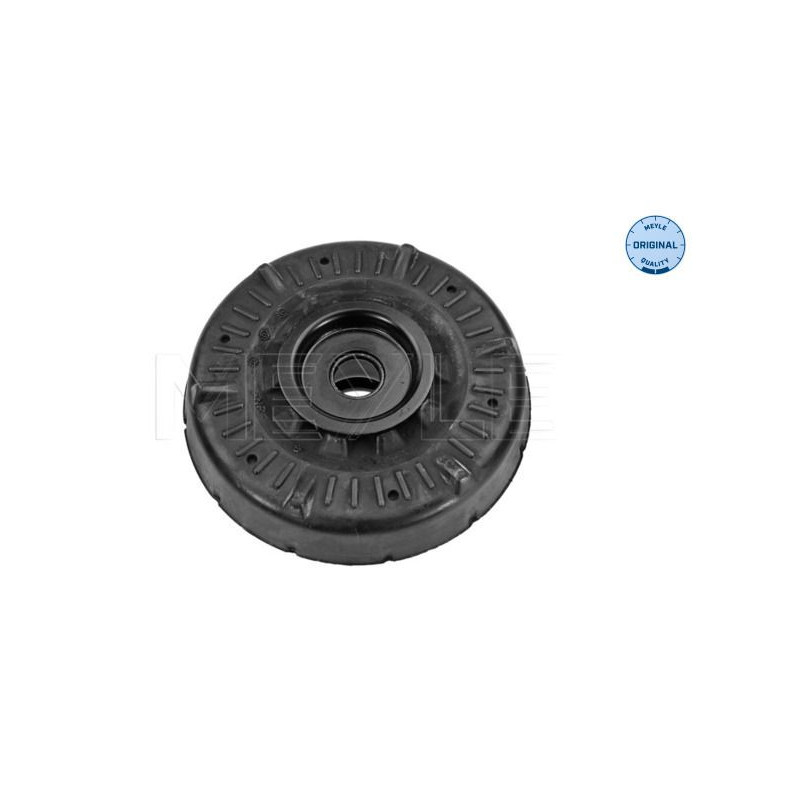 Supporto ammortizzatore asse anteriore - MEYLE