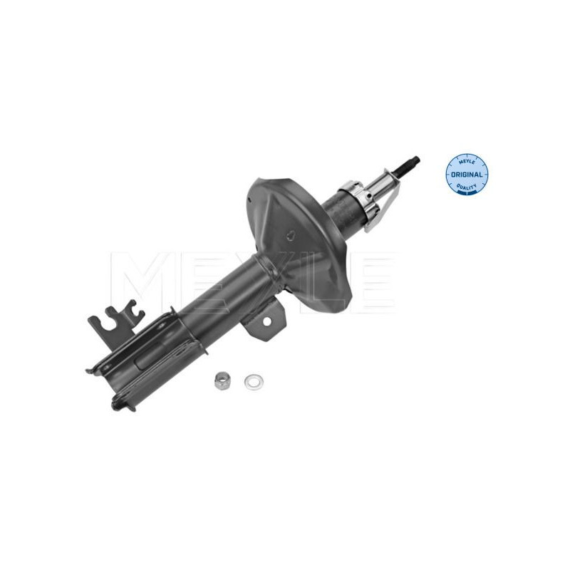 Ammortizzatore asse anteriore - MEYLE
