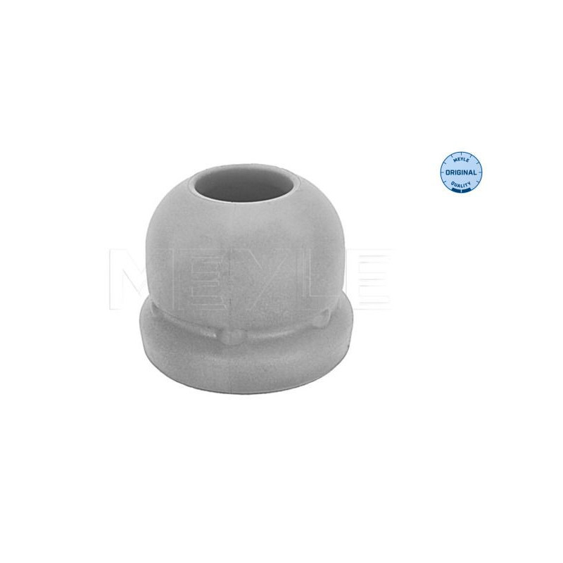 Tampone ammortizzatore assale anteriore - MEYLE