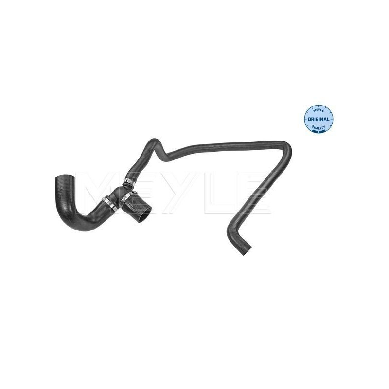 Tubo radiatore - MEYLE