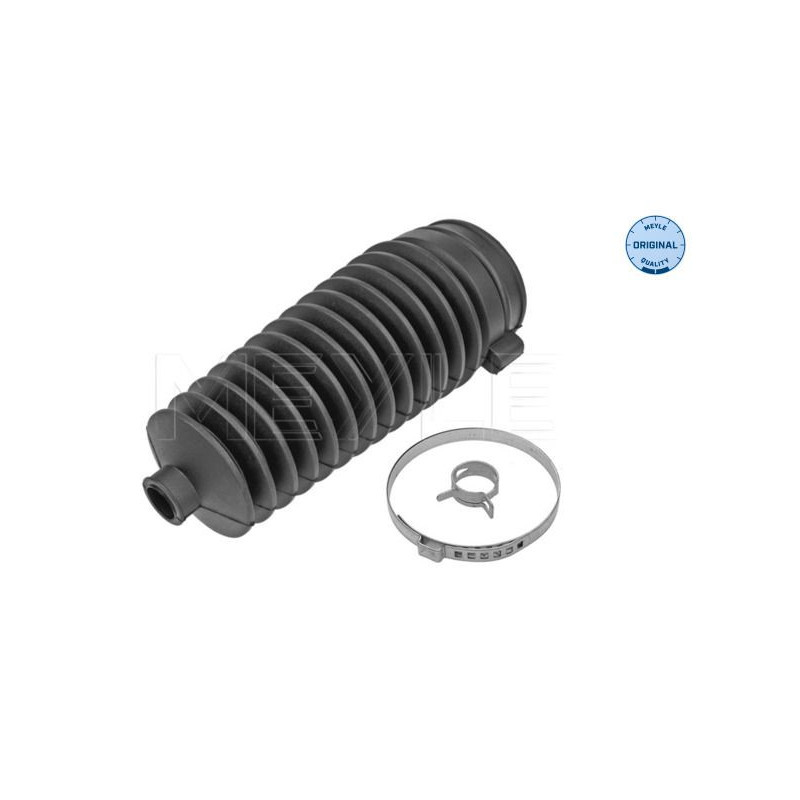 Cuffia sterzo - MEYLE