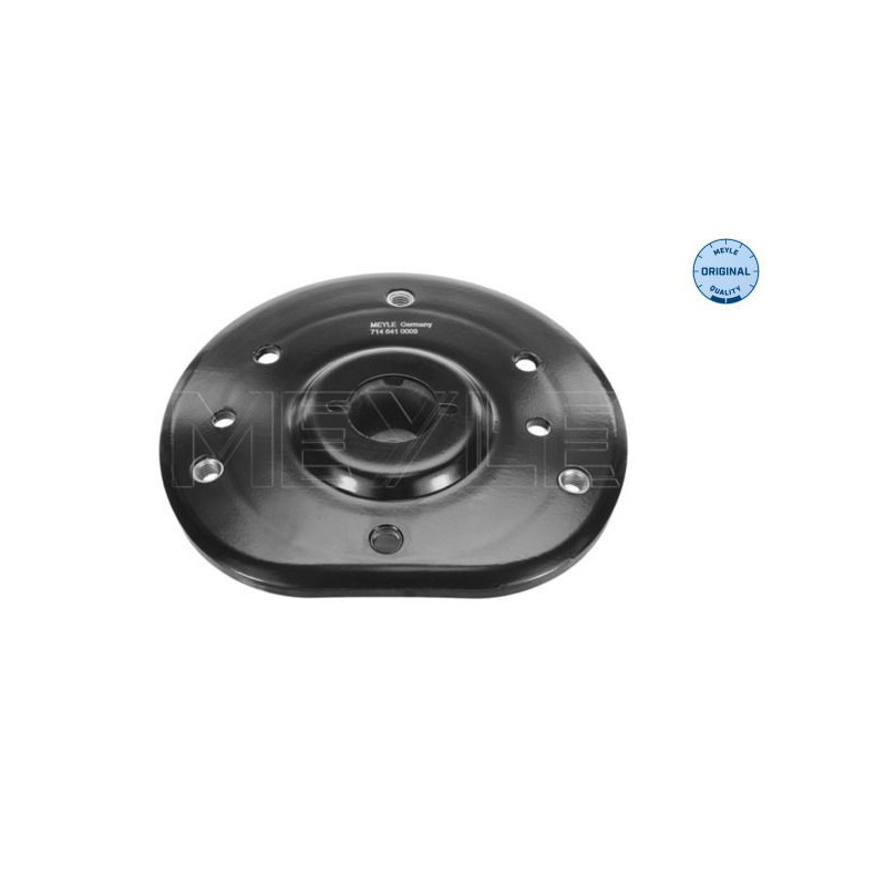 Supporto ammortizzatore asse anteriore - MEYLE