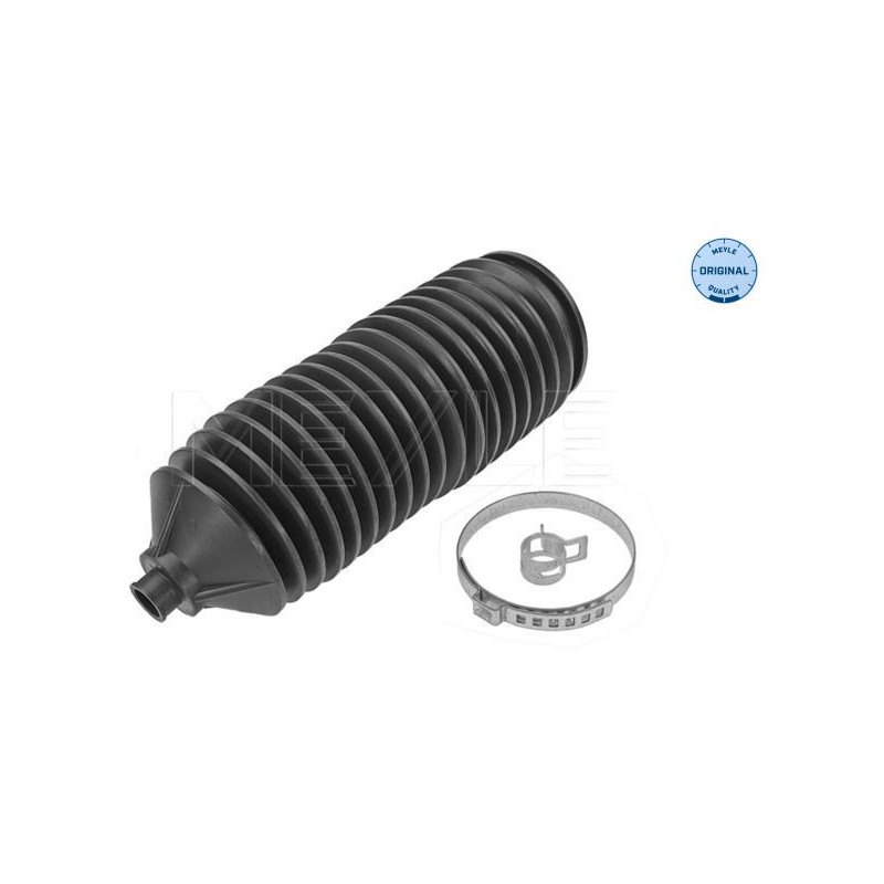 Cuffia sterzo - MEYLE