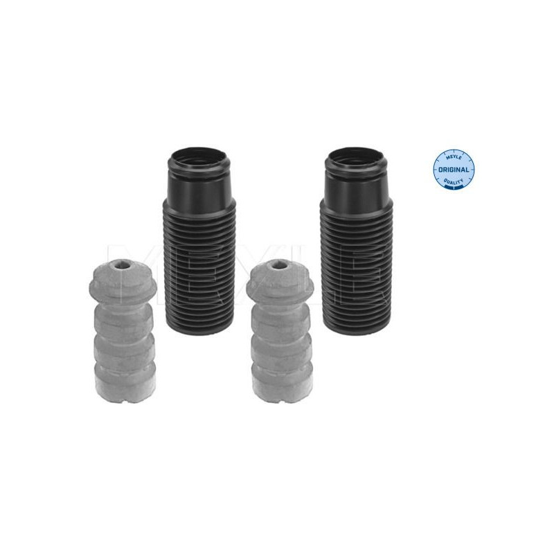 Kit protezione ammortizzatore - MEYLE