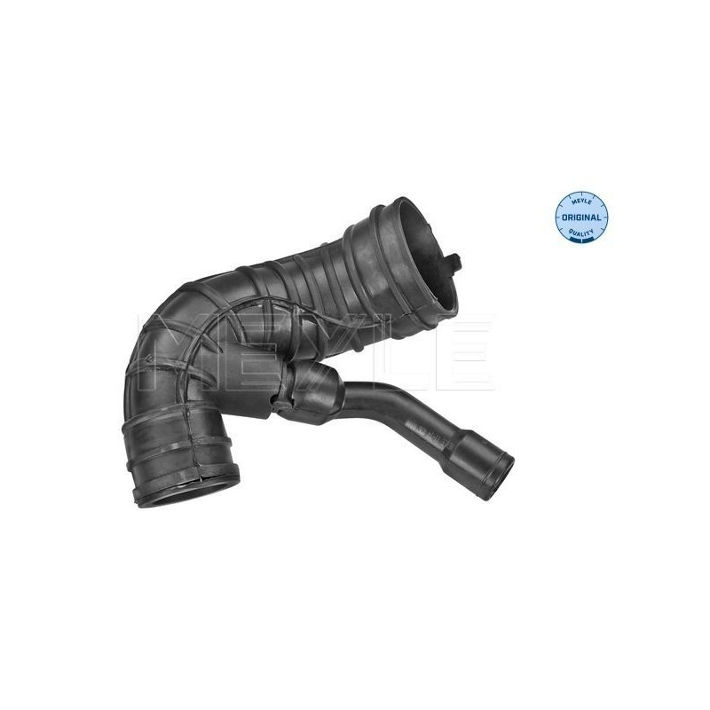 Tubo aspirazione turbina - MEYLE