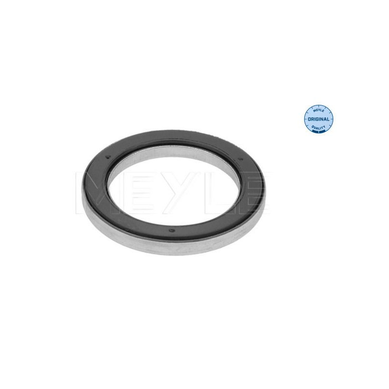 Supporto ammortizzatore asse anteriore - MEYLE