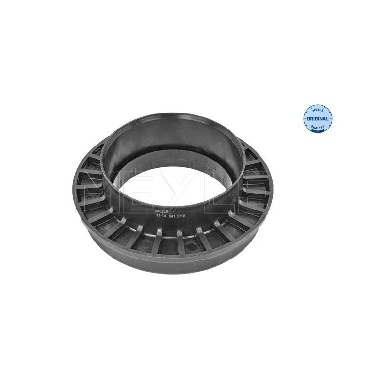 Supporto ammortizzatore asse anteriore - MEYLE