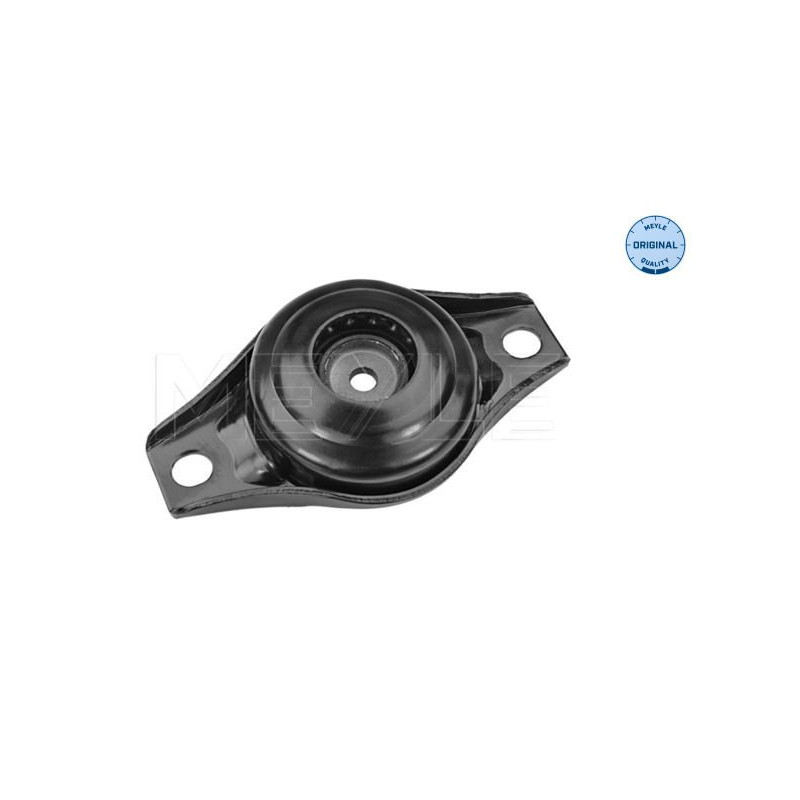 Supporto ammortizzatore asse posteriore - MEYLE