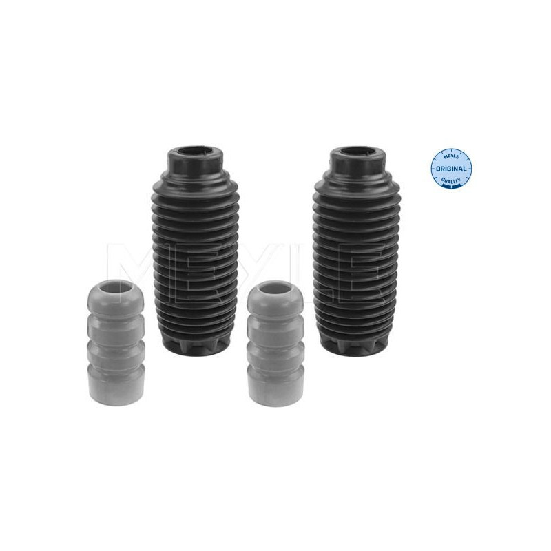 Kit protezione ammortizzatore - MEYLE